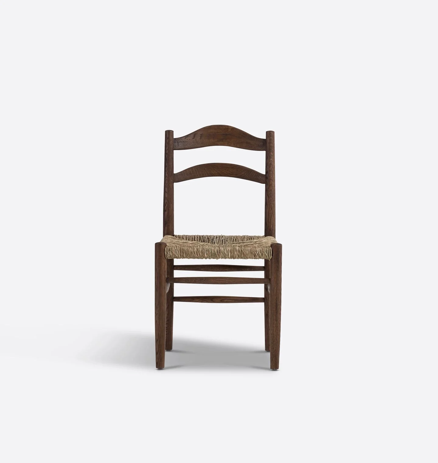 Bestselling Furniture