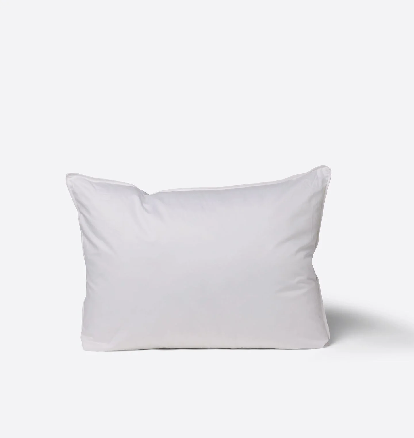 Memorial Day Sale 2026